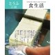 月刊食生活 2015年8月号（カザン） [電子書籍]