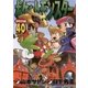 ポケットモンスタースペシャル 40（小学館） [電子書籍]