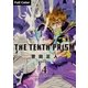 The Tenth Prism Full color 4（コルク） [電子書籍]