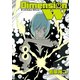 ディメンション W8巻（スクウェア･エニックス） [電子書籍]
