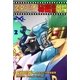 スタジオ秘密基地劇場 (2)（eBookJapan Plus） [電子書籍]