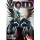 VOID【ヴォイド】（eBookJapan Plus） [電子書籍]