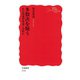 多数決を疑う（岩波書店） [電子書籍]