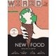 WIRED（ワイアード） Vol.17（コンデナスト･ジャパン） [電子書籍]