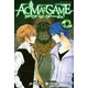 ACMA：GAME(12)（講談社） [電子書籍]