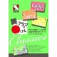 シカクいアタマをマルくする。Classics（みくに出版） [電子書籍]