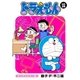 ドラえもん デジタルカラー版 26（小学館） [電子書籍]