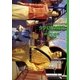 タク坊の毎日（小学館） [電子書籍]