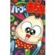 バーブー赤ちん 5（小学館） [電子書籍]