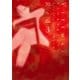 ヴァーチャル・レッド(3)（白泉社） [電子書籍]