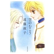 空のむこう（白泉社） [電子書籍]