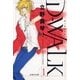 D-WALK(1)（白泉社） [電子書籍]