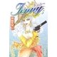 ジェニー(5)（白泉社） [電子書籍]