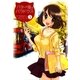 バター猫のパラドクス(3)（白泉社） [電子書籍]