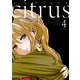 citrus（4）【特典付】（一迅社） [電子書籍]