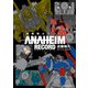 機動戦士ガンダム ANAHEIM RECORD(1)（KADOKAWA） [電子書籍]