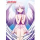 Angel Beats！ オフィシャルガイドブック（KADOKAWA） [電子書籍]