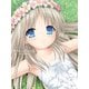 White Fairy 能美クドリャフカ写真集（KADOKAWA） [電子書籍]