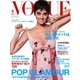 VOGUE JAPAN (ヴォーグ ジャパン)  2015年9月号（コンデナスト･ジャパン） [電子書籍]