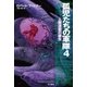 孤児たちの軍隊4（早川書房） [電子書籍]