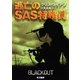 逃亡のSAS特務員（早川書房） [電子書籍]