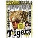 阪神タイガース創設80周年記念増刊号（小学館） [電子書籍]