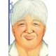 みんな生きてる 第1集 1（小学館） [電子書籍]
