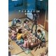 アオイホノオ 14（小学館） [電子書籍]