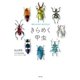 きらめく甲虫（幻冬舎） [電子書籍]