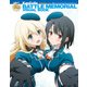 MOEOHセレクション 「艦これ」バトルメモリアル ビジュアルブック（KADOKAWA） [電子書籍]
