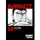 インパクト(59)（パーゴルフ） [電子書籍]