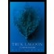 TRUK LAGOON トラック諸島 閉じ込められた記憶（講談社） [電子書籍]