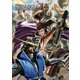 戦国BASARA4 皇 オフィシャルコンプリートワークス（KADOKAWA Game Linkage） [電子書籍]