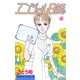 エンジェル日誌(4)（講談社） [電子書籍]