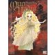 QUO VADIS～クオ・ヴァディス～(6)（幻冬舎コミックス） [電子書籍]