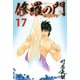 修羅の門 第弐門(17)（講談社） [電子書籍]