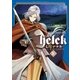 Helck 4（小学館） [電子書籍]