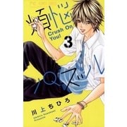 煩悩パズル 3（小学館） [電子書籍]