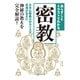 あらすじとイラストでわかる密教（イースト･プレス） [電子書籍]