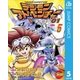 デジモンアドベンチャーVテイマー01 Disc-5（集英社） [電子書籍]