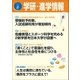 学研・進学情報2015年8月号（学研） [電子書籍]