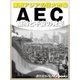 AEC 期待と不安の発足（毎日新聞出版） [電子書籍]