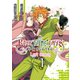 ROSE GUNS DAYS Last Season (1)（スクウェア･エニックス） [電子書籍]
