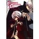 クロム・ブレイカー(4)（KADOKAWA） [電子書籍]