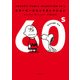 SNOOPY COMIC SELECTION 60's（KADOKAWA） [電子書籍]