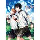 DOUBLES！！ ダブルス―（KADOKAWA） [電子書籍]