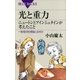 光と重力 ニュートンとアインシュタインが考えたこと 一般相対性理論とは何か（講談社） [電子書籍]