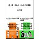 正・続 まんが パレスチナ問題（講談社） [電子書籍]