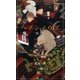 ヘブンノウズ 物語 【イラスト付】（大洋図書） [電子書籍]
