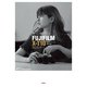 もっと知りたいFUJIFILM X-T10撮影スタイルBOO(Books for Art and Photographyシリーズ) （技術評論社） [電子書籍]